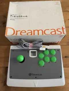 Item thumbnail for item 5852be0c-3923-479b-975d-661ec0a43d28