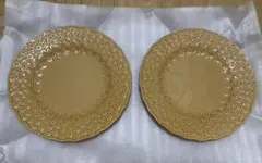 Item thumbnail for item 27c21e2f-17b0-4e74-ad17-128e3cb2bdfe