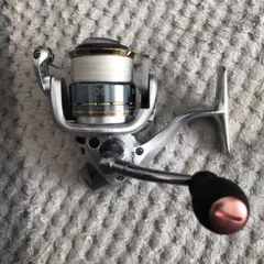 バイオマスター 2500s
