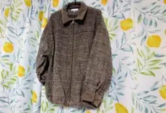 Item thumbnail for item 1764b9c7-0a1f-49ff-afca-e8f42455ba25