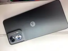 motog24