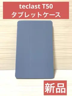 Item thumbnail for item 9c42b070-5d30-45ff-9003-a8b40686d6c8