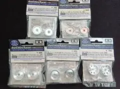 Item thumbnail for item c3964d04-34bb-461c-888e-9273d8c029df