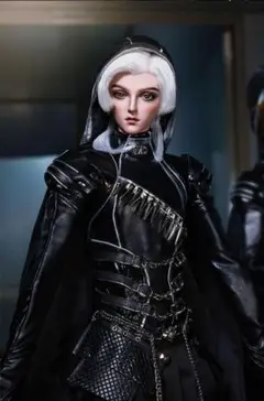 Item thumbnail for item a37cf561-2ffc-4f26-964e-11da41a8f112