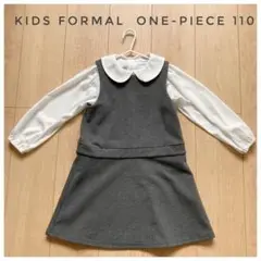 Item thumbnail for item ebf2c461-11f9-4d45-84c4-0805db57bf6c