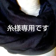 Item thumbnail for item f106e5f7-375b-4f00-808b-641caa1e146f