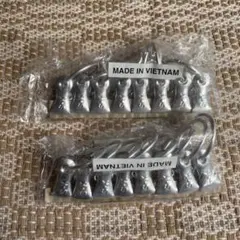 Item thumbnail for item f756d7a0-70a3-4f7e-a622-296abcc80c61