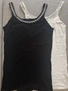 Item thumbnail for item 719a3ea3-2bbf-4b99-878c-62cc67130e47