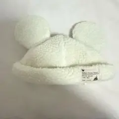 Item thumbnail for item 23b50d31-3c06-4f18-8163-48d7a5b2ea83
