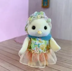 Item thumbnail for item 258318a8-8c61-40e6-8b1e-3b72b3b715d3