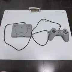 Item thumbnail for item 299e890b-a417-420f-87d2-922cc294d86e