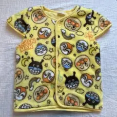 Item thumbnail for item 2f3438e4-6e6c-4dfd-8bdd-e62e795fff73