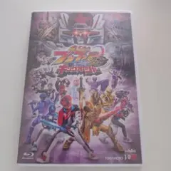 Item thumbnail for item d765eb15-8543-4b34-928a-43d59ca620b2