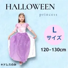 Item thumbnail for item 9d32d38a-12d5-43cd-90e7-de36f47d74cc