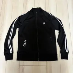 Item thumbnail for item 6d24b43a-f43b-405c-9152-e589b3f7968a