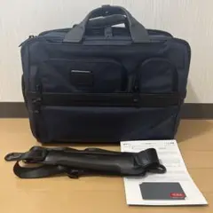 2025年最新】tumi sophの人気アイテム - メルカリ