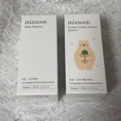 Item thumbnail for item d25a4f93-c6c6-40fe-991a-44c0f092b19f