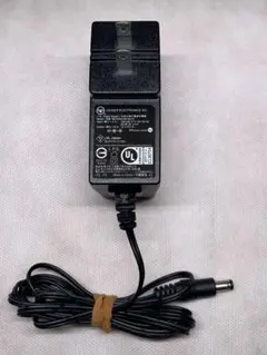 バッファロー ACアダプタ MU12AX120100-A1
