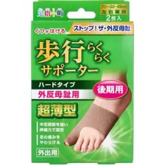 Item thumbnail for item 7fa96718-5f05-4b98-bff9-f12fce72c5e1
