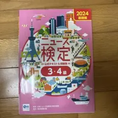 Item thumbnail for item f7b48fa0-df1a-4645-9aff-8bd31853c490