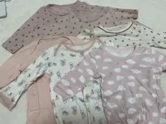 Item thumbnail for item 134b986c-0a13-457e-b79b-2d18432dc597