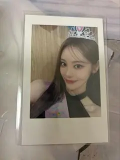 ARTMS LOONA ジンソル JinSoul 진솔 WITHMUU トレカ
