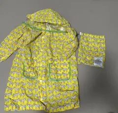 Item thumbnail for item e0d0cbc0-1673-449d-9d31-323984c92c68