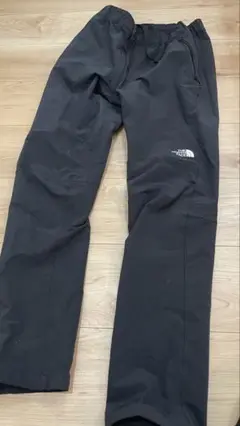 ノースフェイス　アルパインライトパンツ　Ｓ
