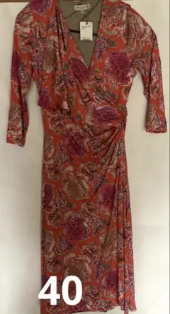 Item thumbnail for item 077704d6-97ca-4858-bd3e-8e18f7d4fdba