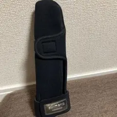 ティップカバー
