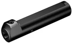 サンドビックSandvik コロターン小型旋盤用アダプタCXS-A25-07