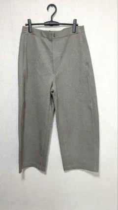 Item thumbnail for item 2d9c8d25-0413-4dce-a500-b66880506d6a