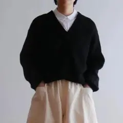 Item thumbnail for item a89faa45-3ff6-4363-a198-22f744cec484