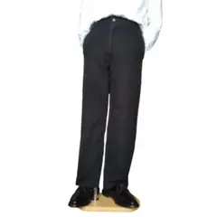 Item thumbnail for item fdc7ac9f-688d-45a7-9163-7e111e3e3178