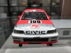 2025年最新】EF9 プラモデルの人気アイテム - メルカリ