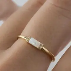 【design zirconia ring】#2758