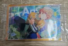 プロセカ　ウエハース　天馬司