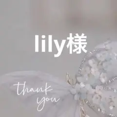 専用