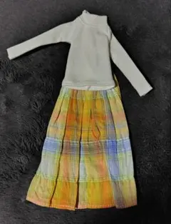 Item thumbnail for item 9bf092cd-4a95-4b2a-87a0-4645265bb981