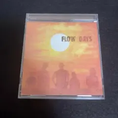 Item thumbnail for item 3acc965a-00bb-4d9a-bbe8-49a884525f85