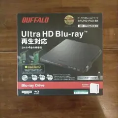 2025年最新】BRUHD-PU3-BKの人気アイテム - メルカリ
