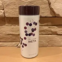 Item thumbnail for item f243626e-60e6-4ab4-a462-f136b974a57b