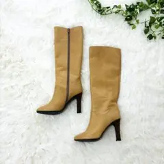 Item thumbnail for item d67a714c-125e-43da-be78-50a762b63517