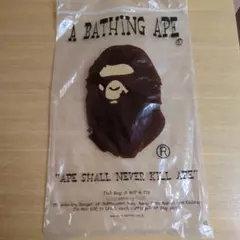 2025年最新】A BATHING APE キッチン・食器の人気アイテム
