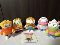 Item thumbnail for item 9bc63f7a-a762-4f88-a721-e60b5603e051