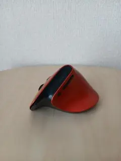 sanwa supply 人間工学マウス 400-MAWBT193