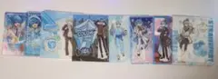 Item thumbnail for item 7afb2553-5805-4847-bb84-11d6d9ad6d86