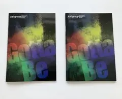 Item thumbnail for item 03acbfff-6143-42d1-8616-947379cd1bcc