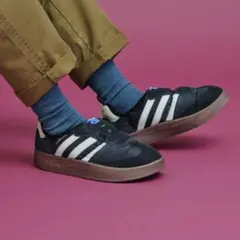 adidas Puffylette パフィレッタ samba サンバ 限定 adidas Originals PUFFYLETTE 