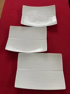 Item thumbnail for item cb747b7e-9e9c-4a32-989b-e33d70476de9